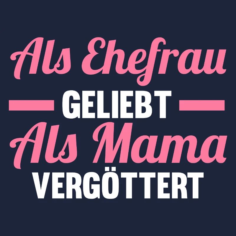 Mutter Schwester Mama