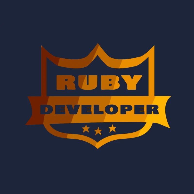 Ruby Developer