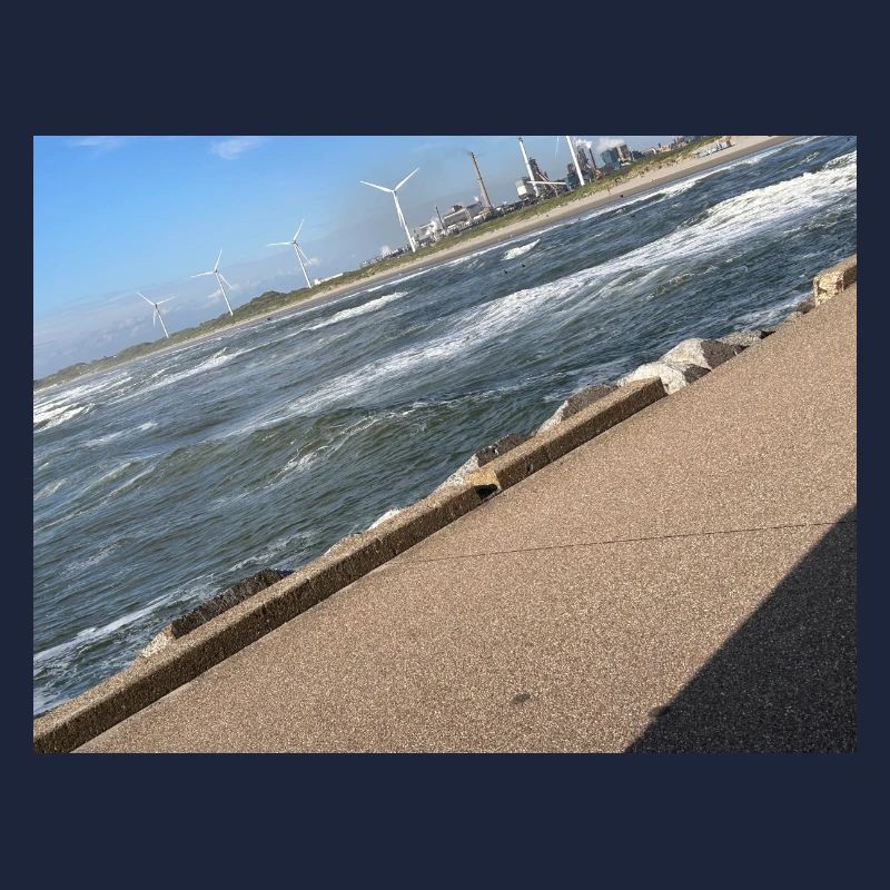 Bild 7264