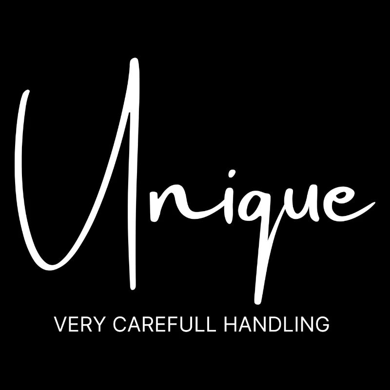 Unique