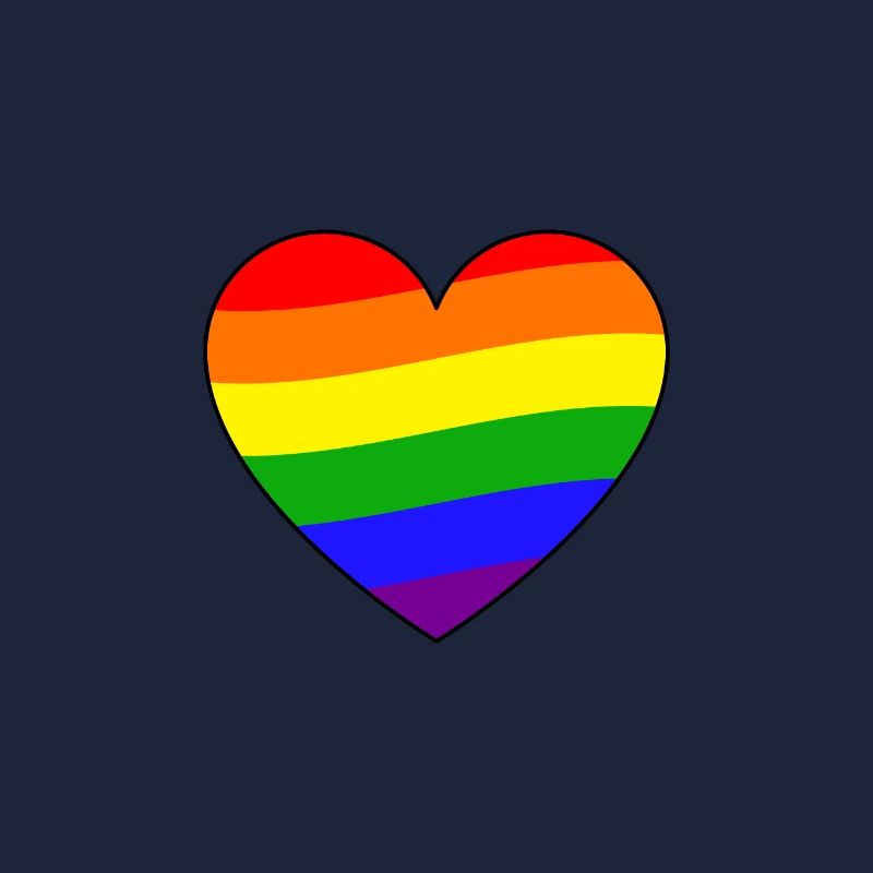 Pride