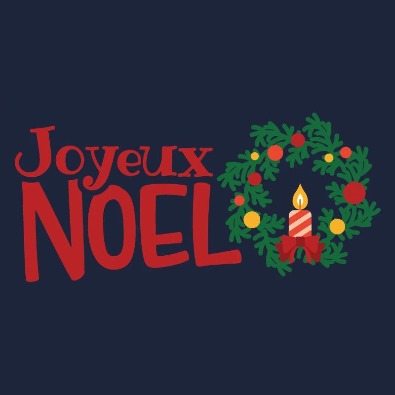 Joyeux Noel