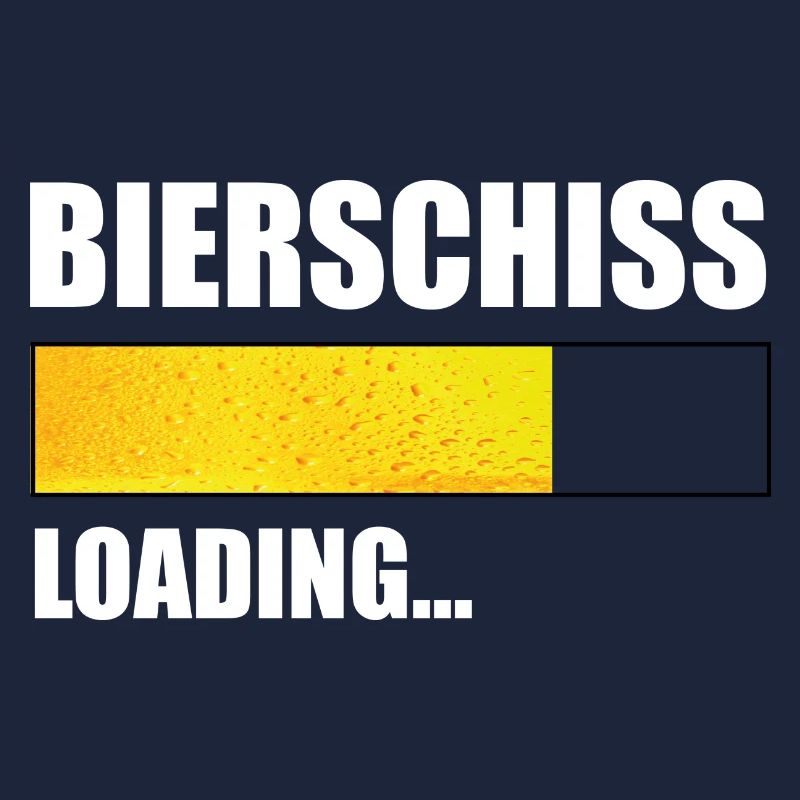 Bierschiss Loading...