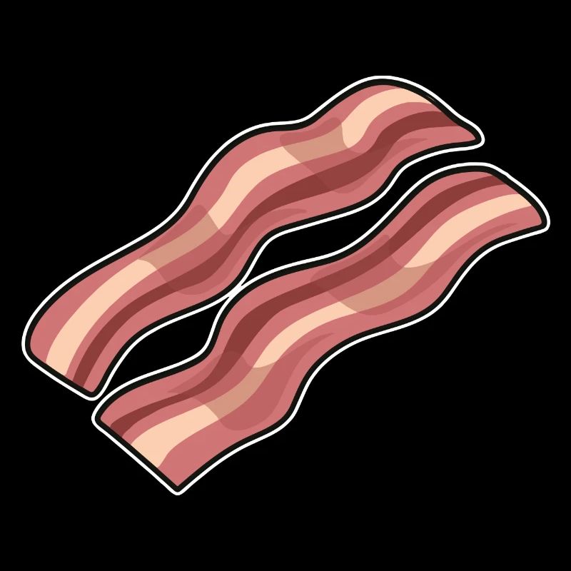 Bacon Speck