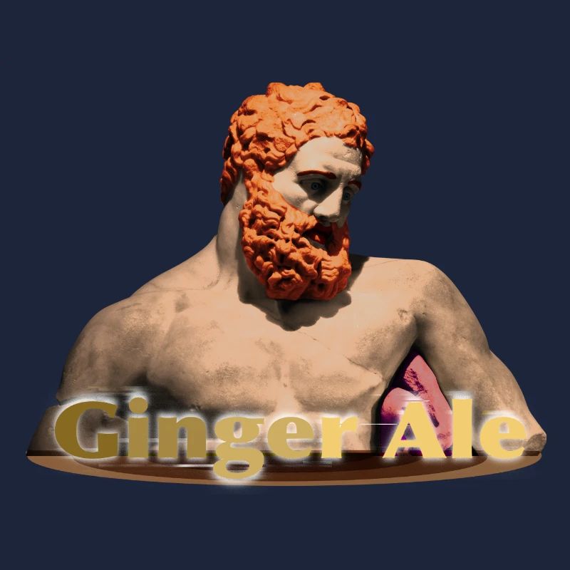 GingerAle