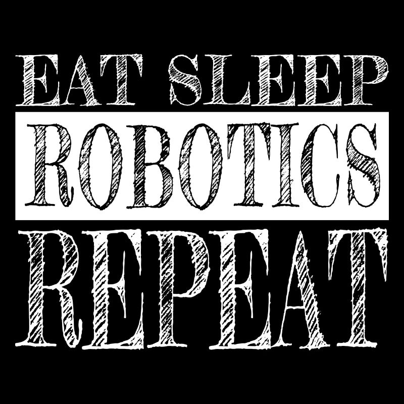 engineering colony present idea sci fi build