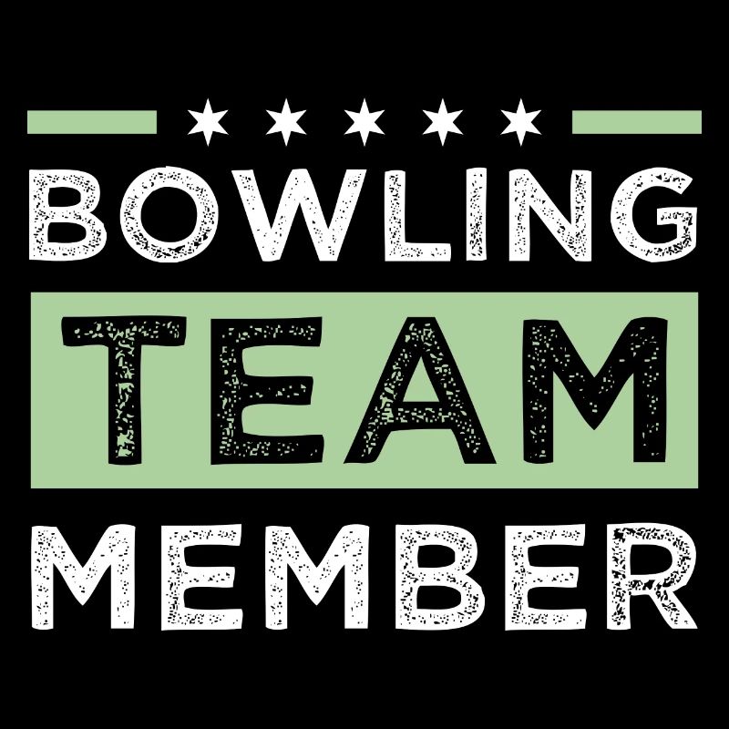 Équipe de bowling