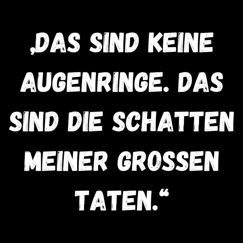 Spruch