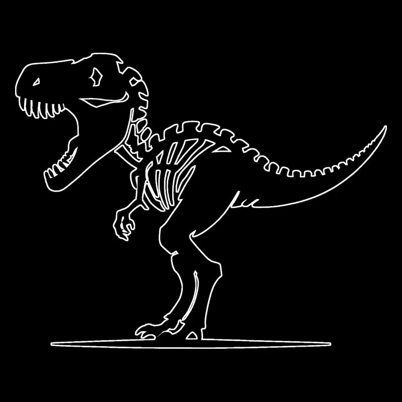 Dino