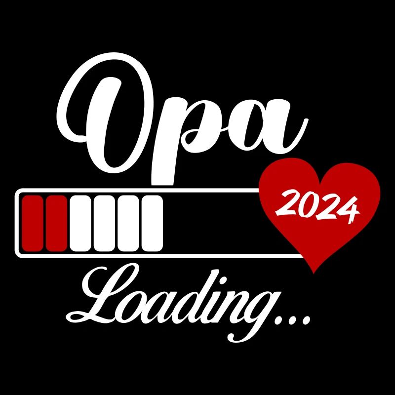 opa loading 2024