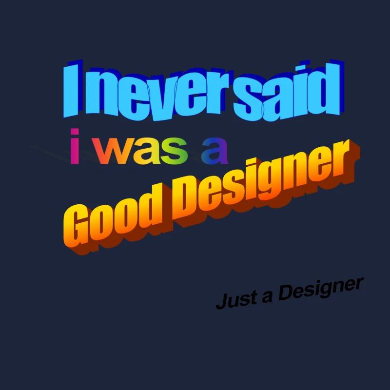 wordart