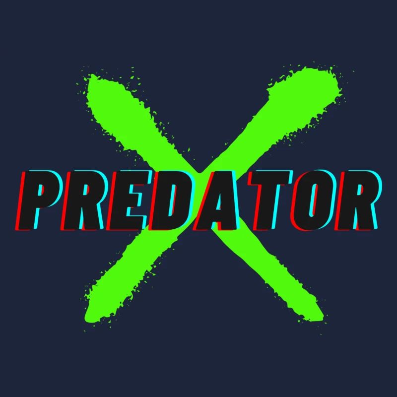 Predator