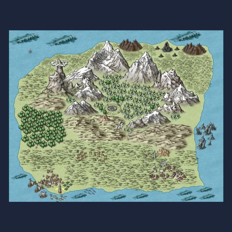 Herbivera