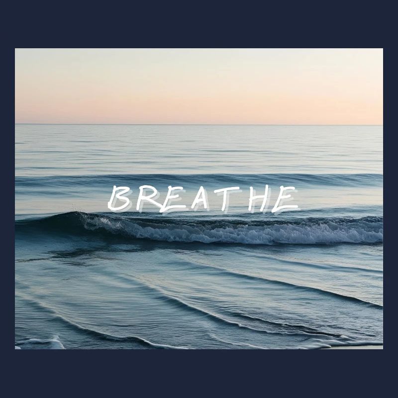 Breath
