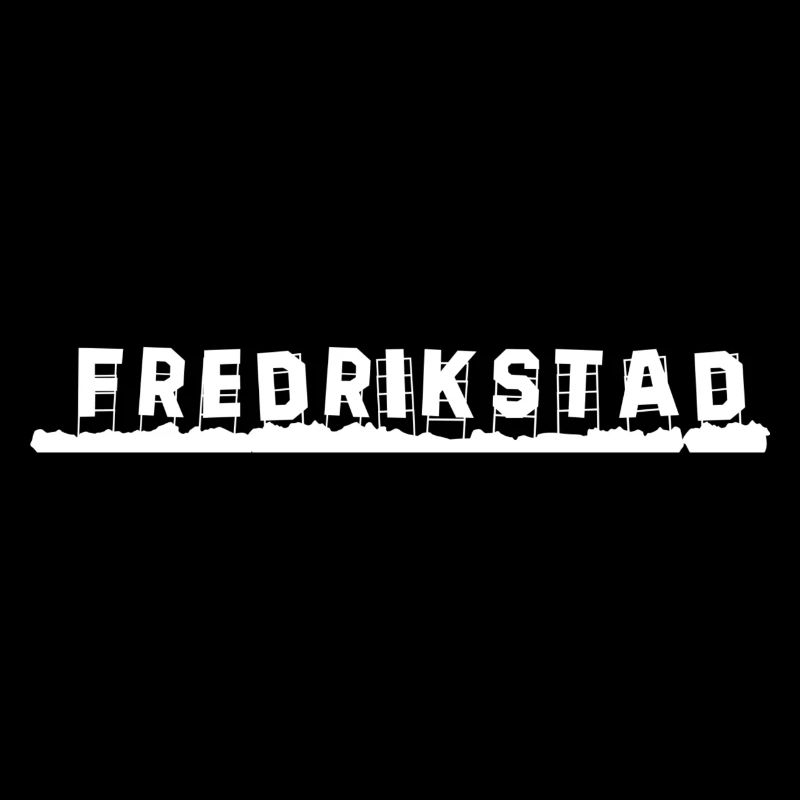 Fredrikstad