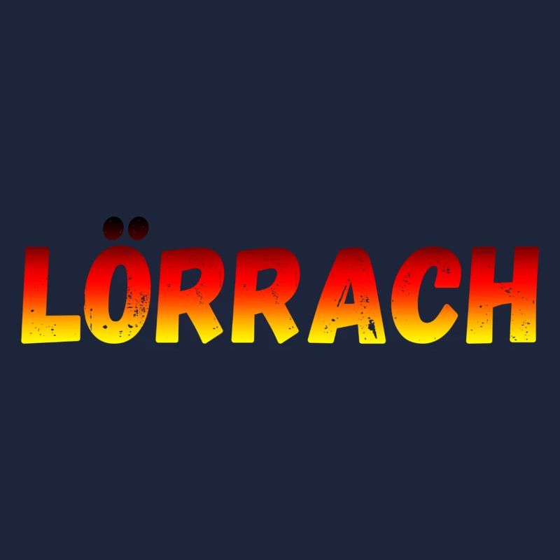 Lörrach