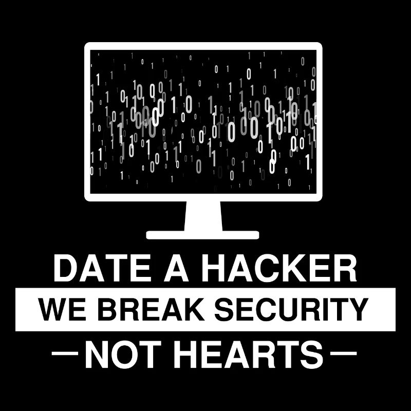 Cybersecurity Design for Hackers and Cyber Security