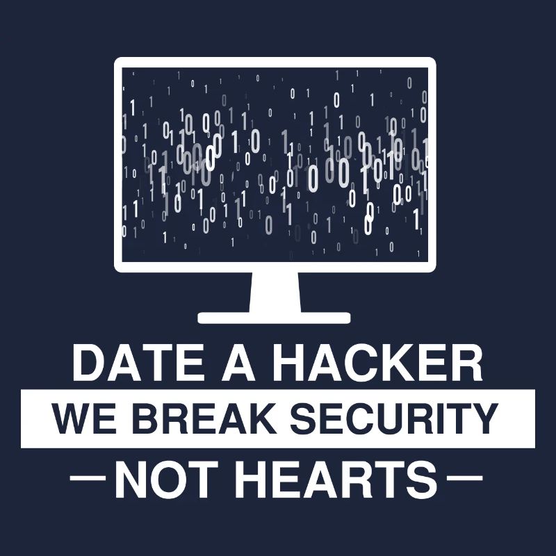 Cybersecurity Design for Hackers and Cyber Security