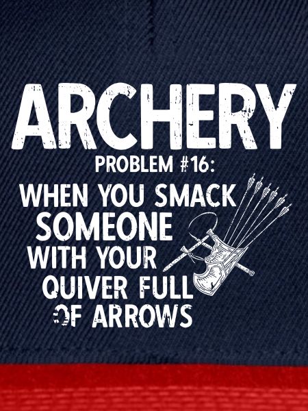Bogenschießen Archery
