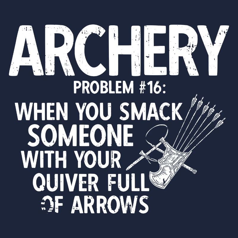 Bogenschießen Archery