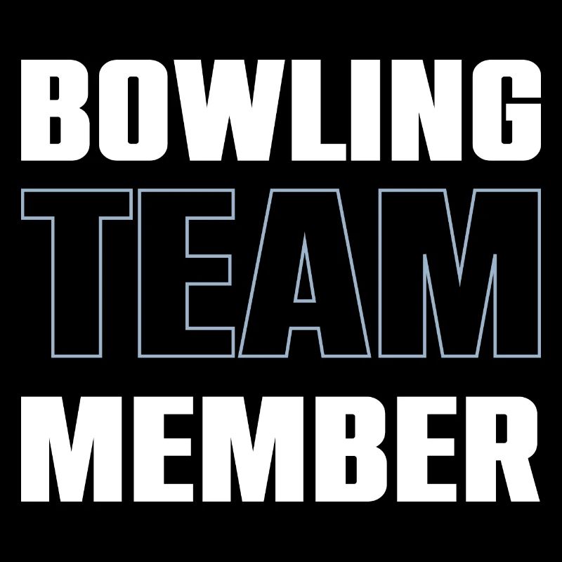 Bowling Team