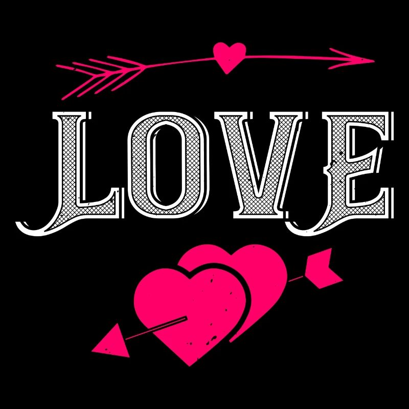 Liebe