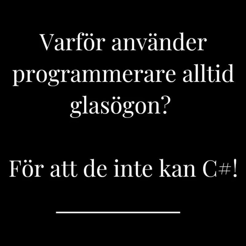 Quotes for a programmer