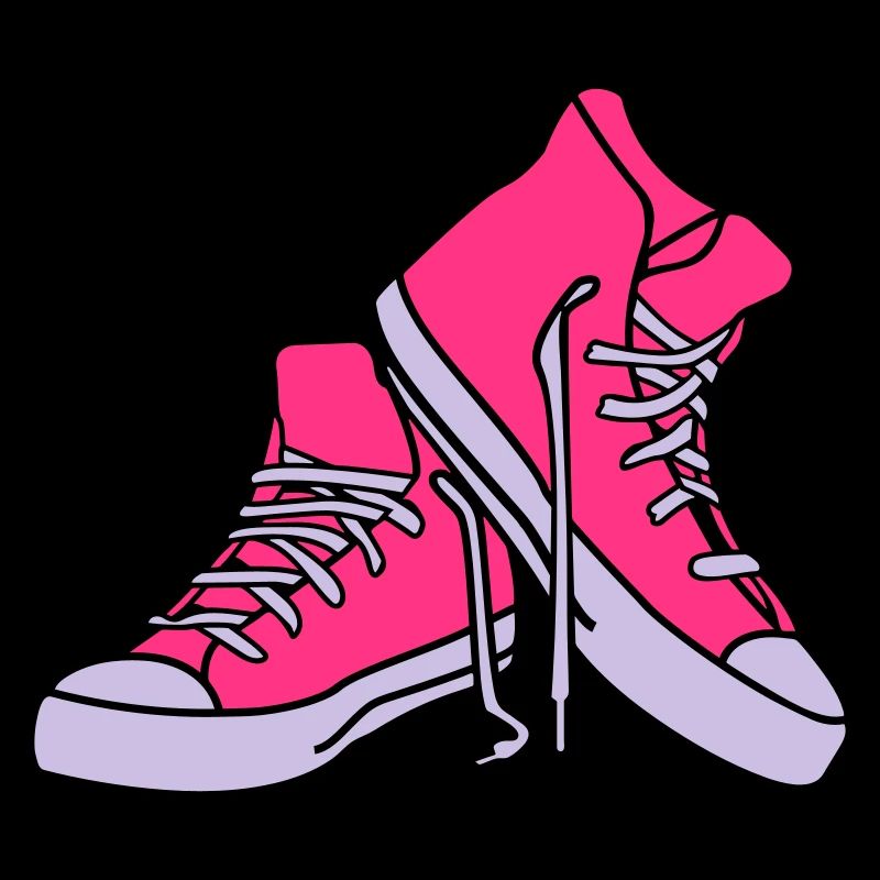 chaussures cool
