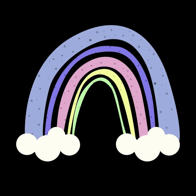 Regenbogen