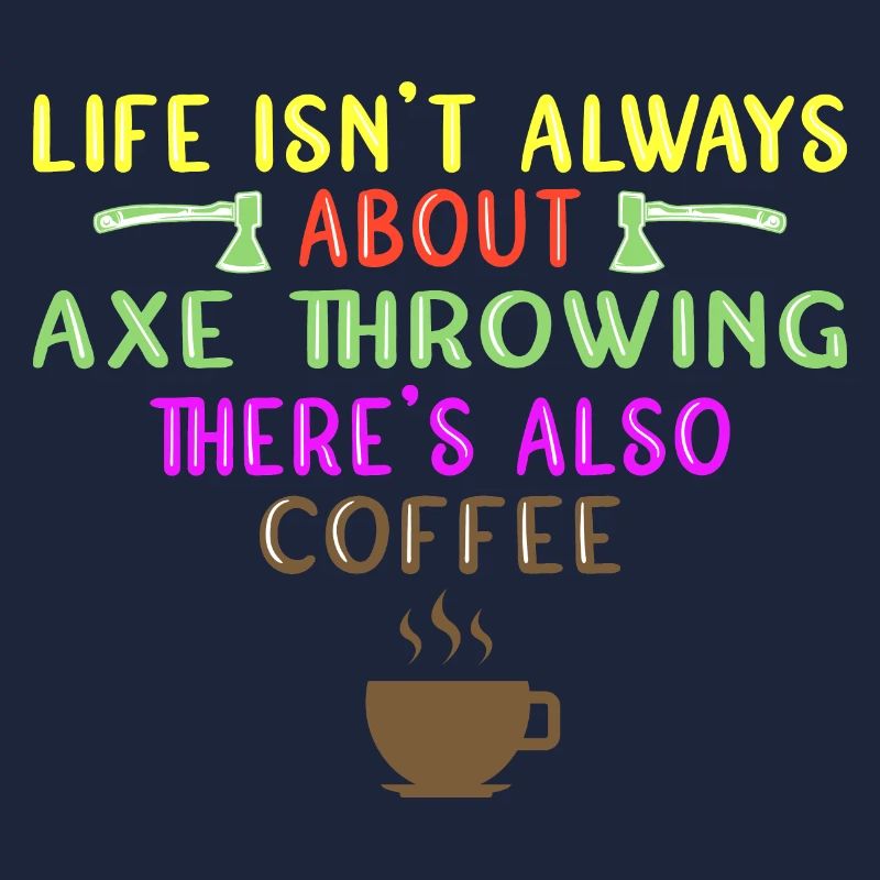 Axe throw axe throwing