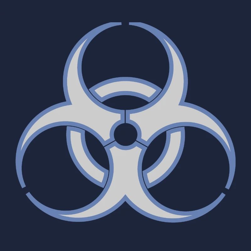 Atom