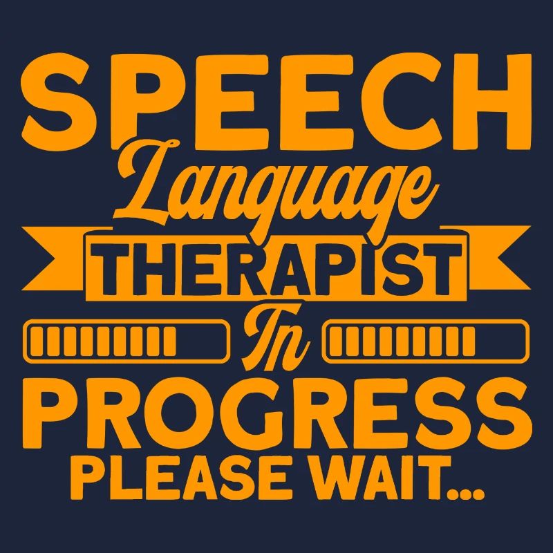 Support Speech Speech Therapy Pathology Month Spr