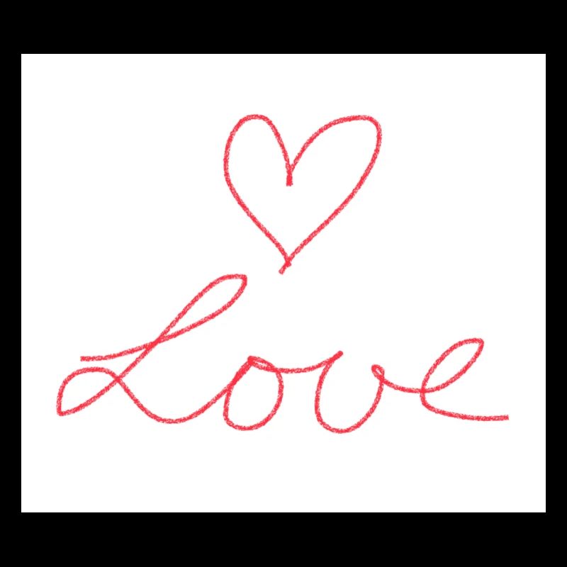 707746D9 1F8C 478E 8D60 D831ADEF5B5A