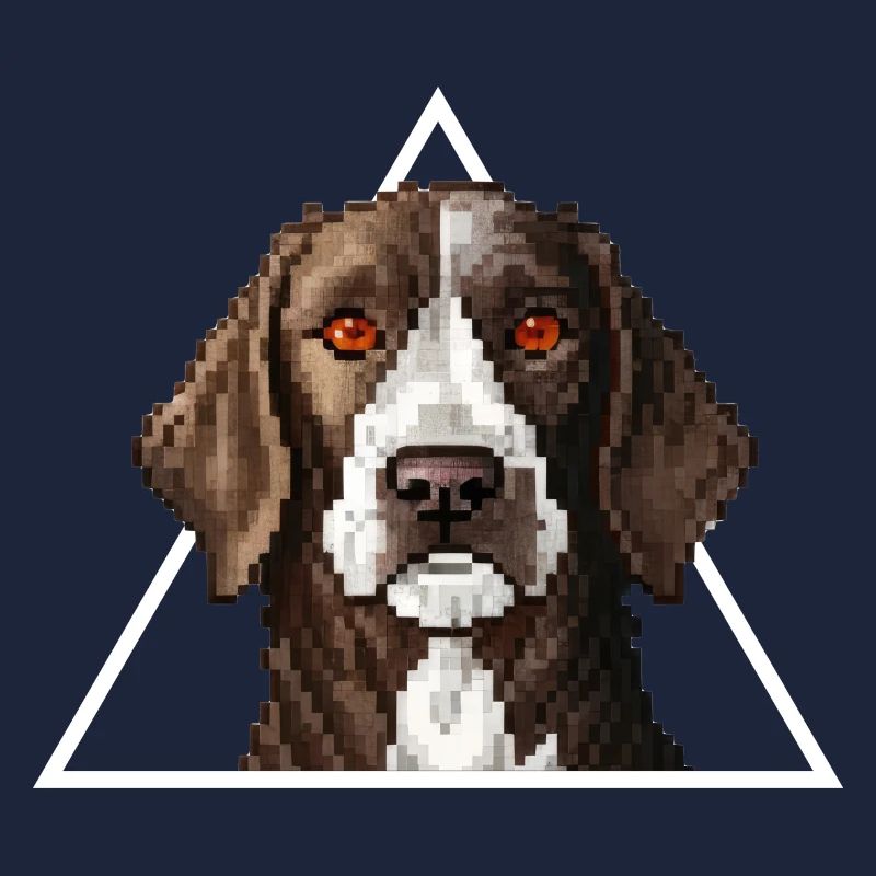Cooper