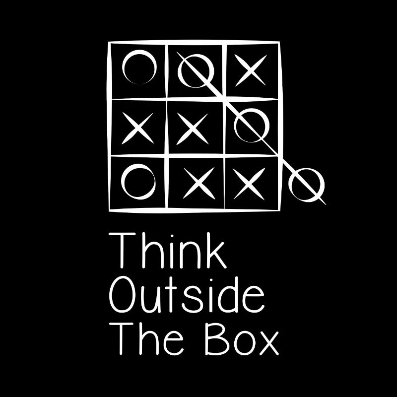 XASTY nerd science math physics teacher fun