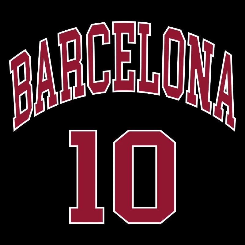 Barcelone 10