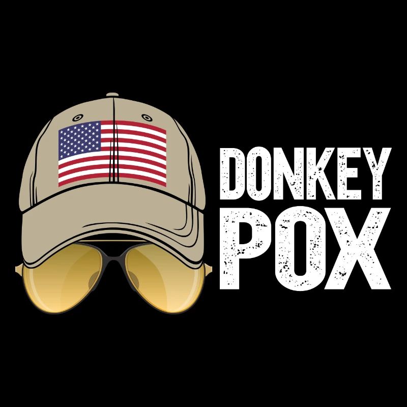 Donkey Pox