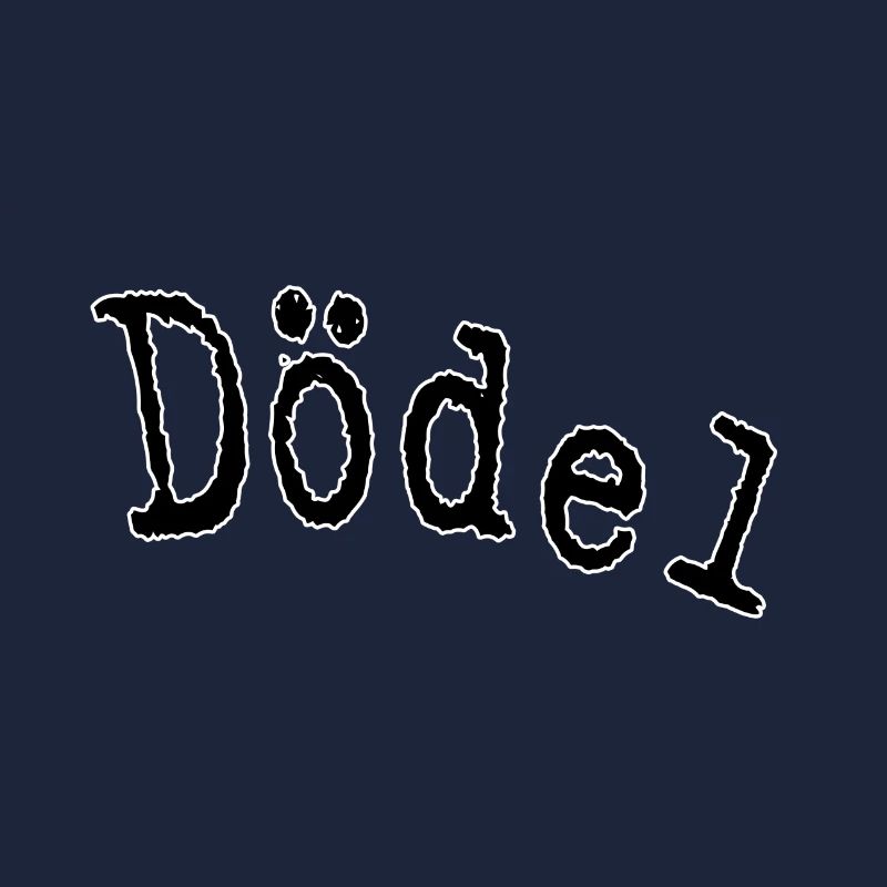Imbécile