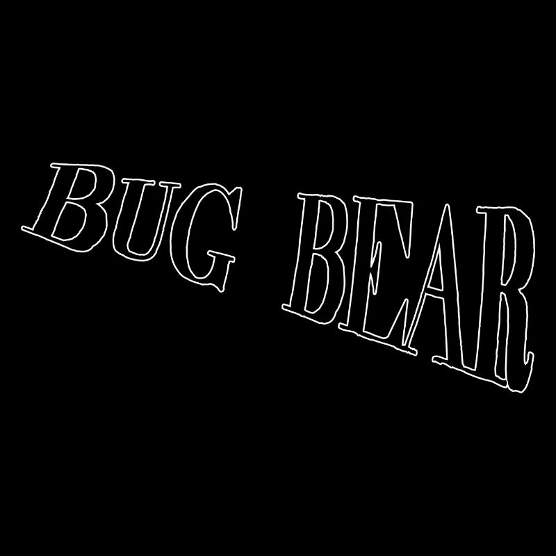 Bug bear