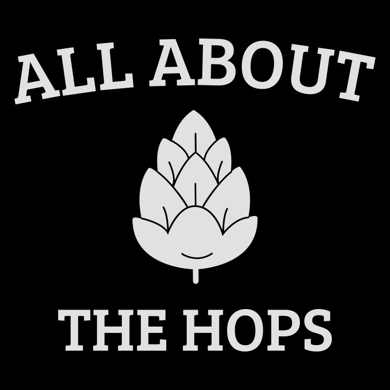 Hops