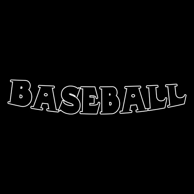 Baseball