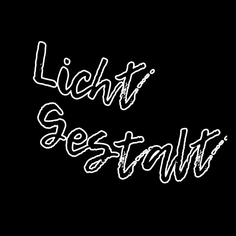 Light figure