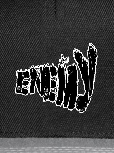 Enemy