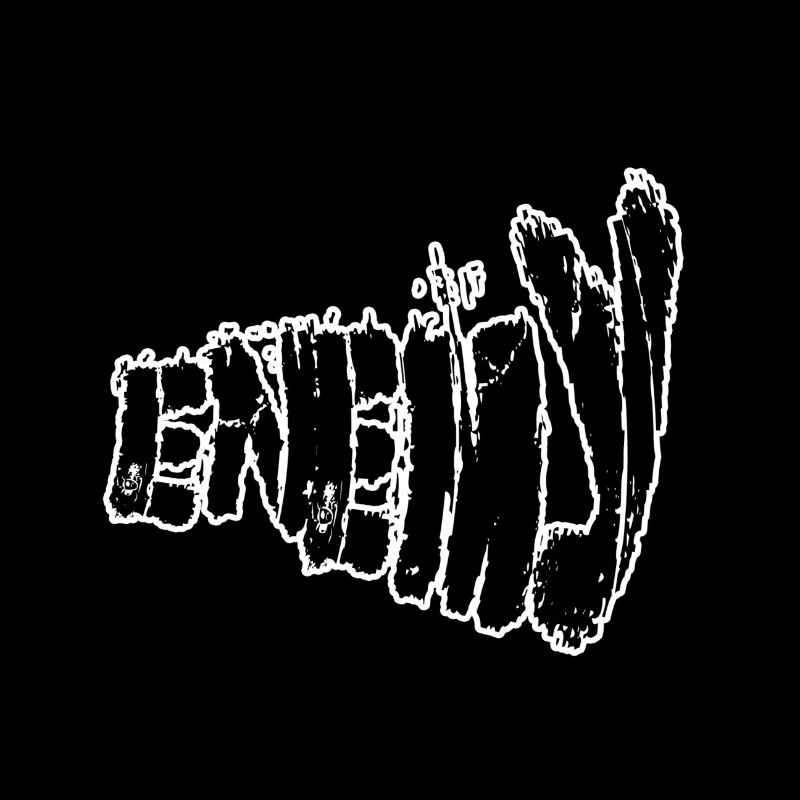 Ennemi