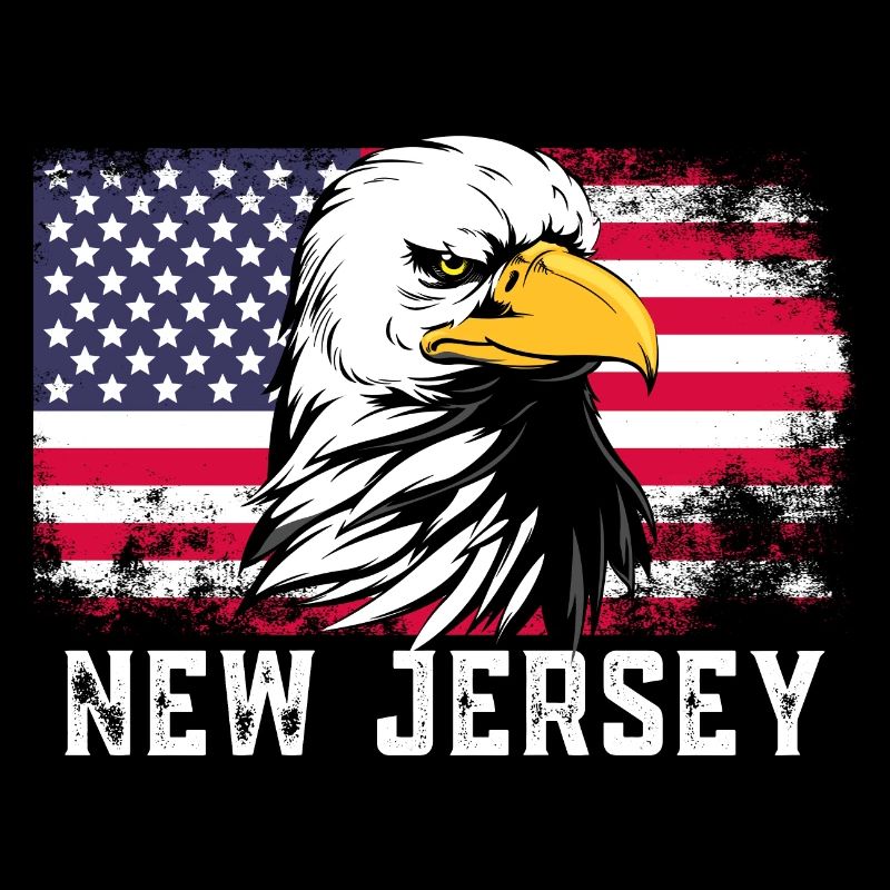 New Jersey