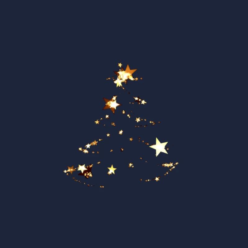 Weihnachtsbaum