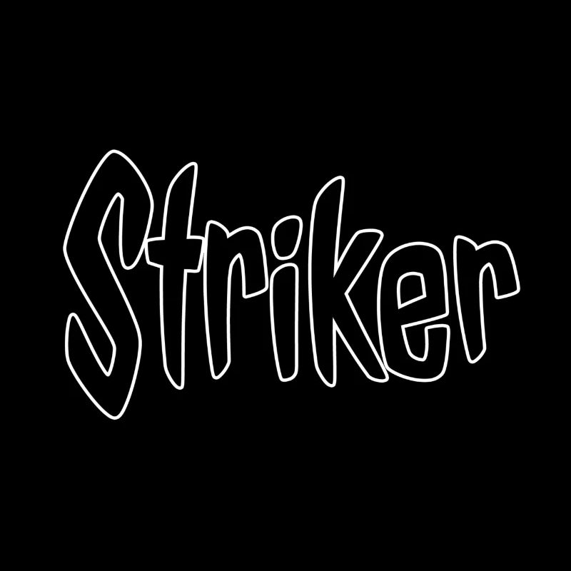 Striker