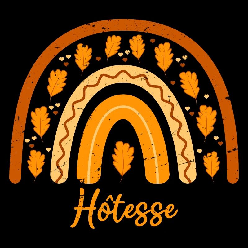 Voted best hostess | Hostess Gift Idea