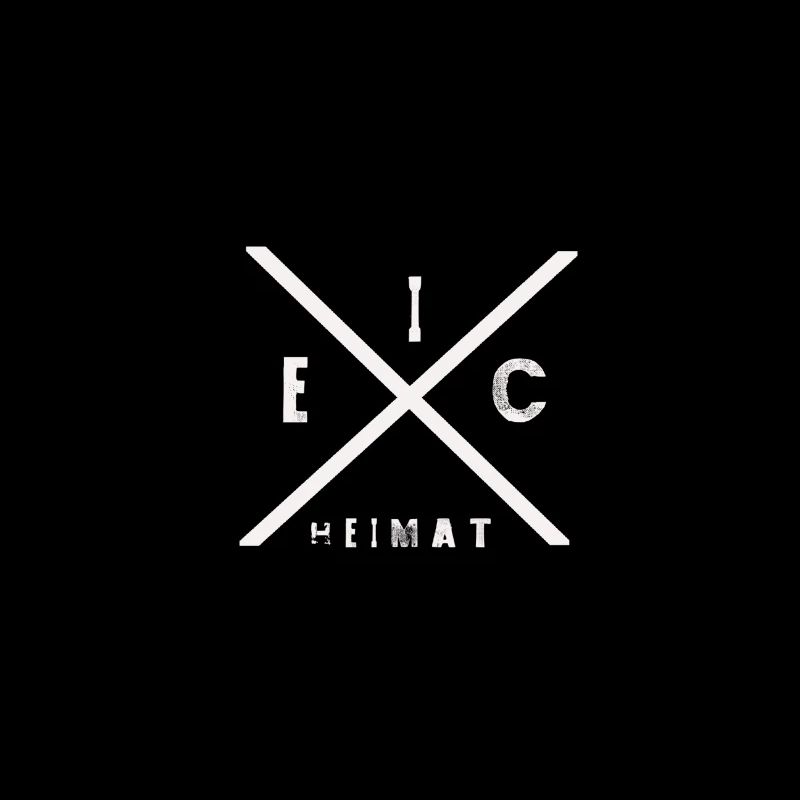 EIC DESIGN