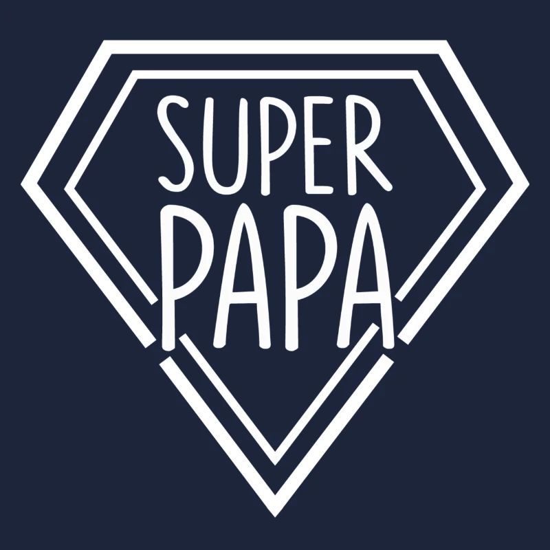 Super Papa